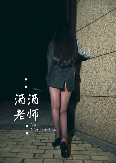 刘欢演员